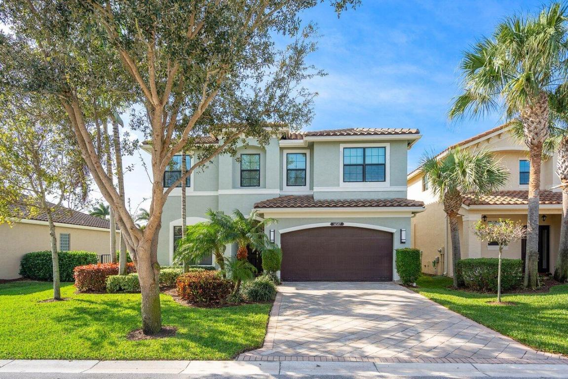 14587 Alabaster Avenue