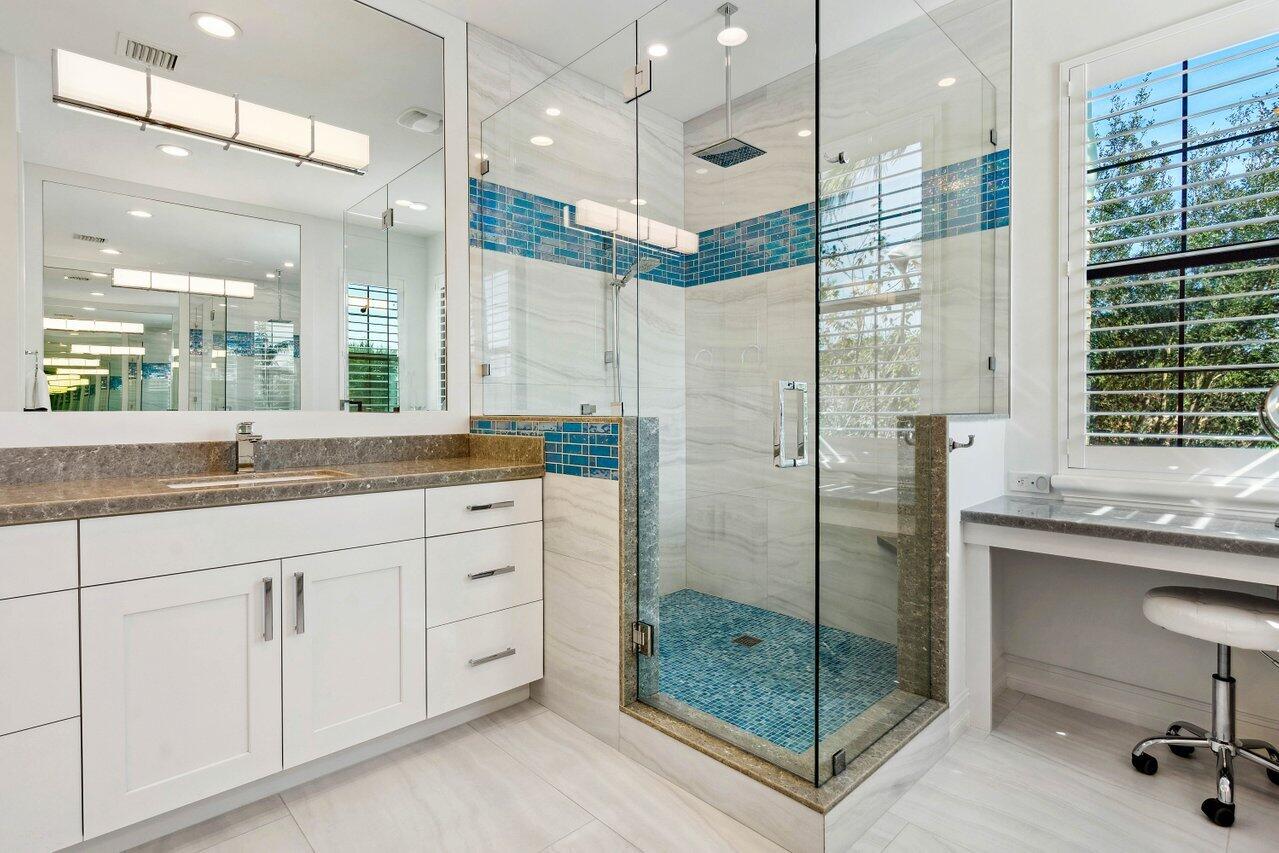 14587 Alabaster Avenue