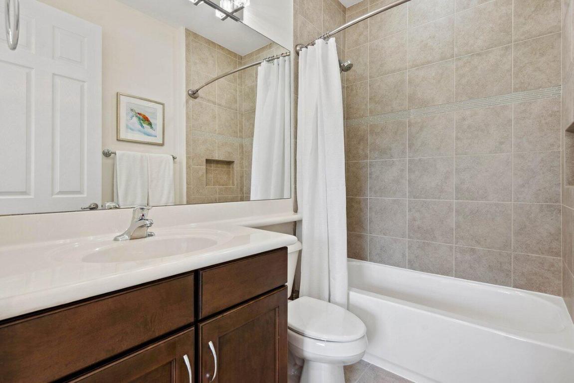 14587 Alabaster Avenue