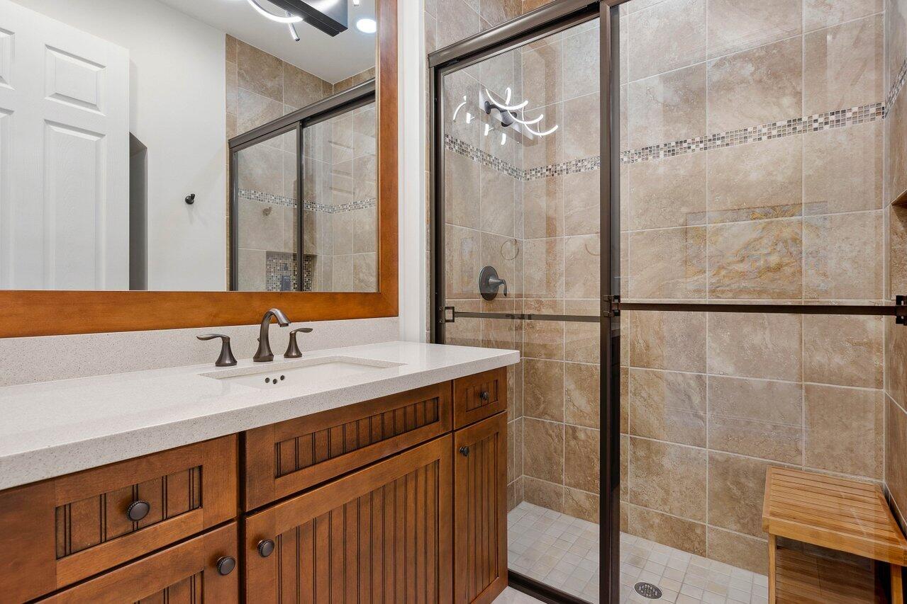 14587 Alabaster Avenue