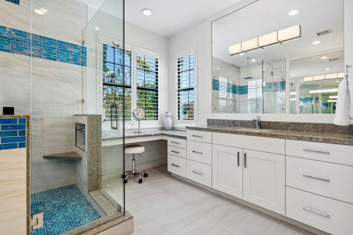 14587 Alabaster Avenue