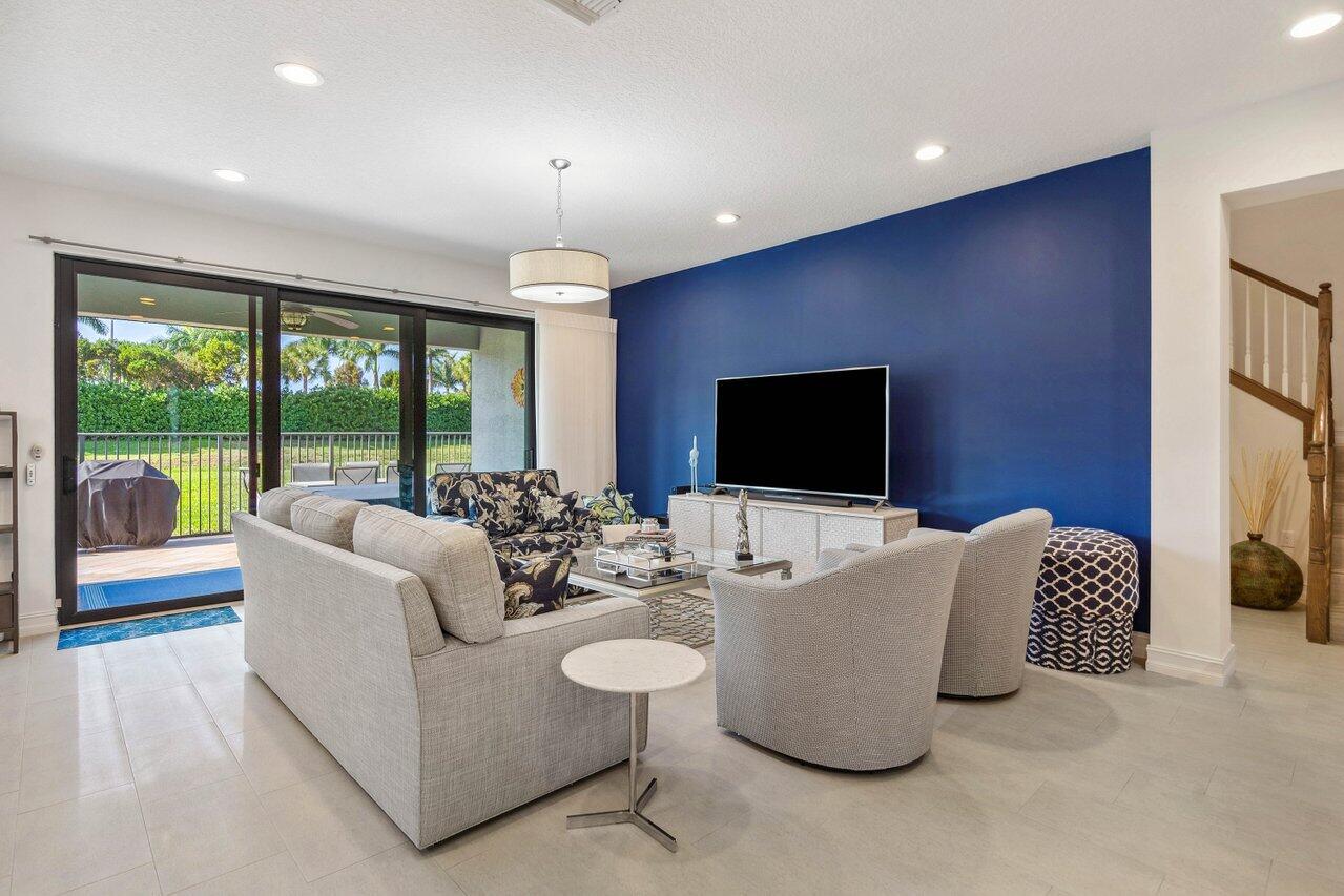 14587 Alabaster Avenue