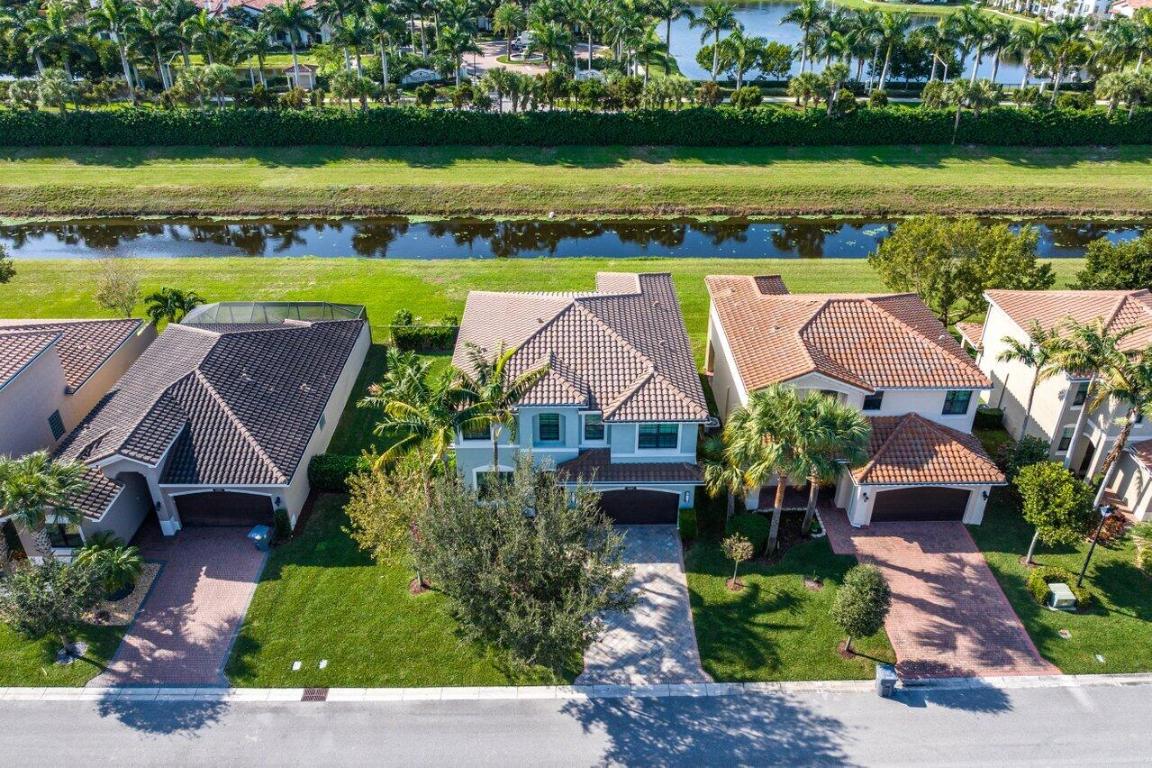 14587 Alabaster Avenue