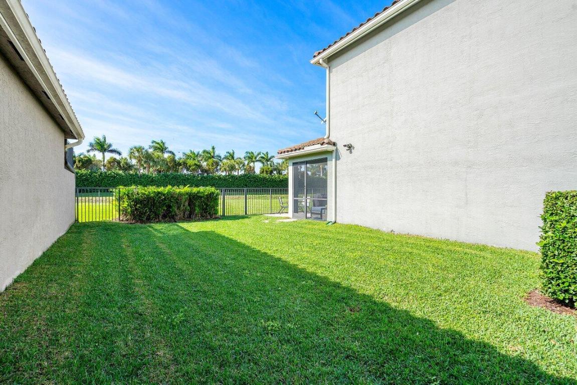 14587 Alabaster Avenue