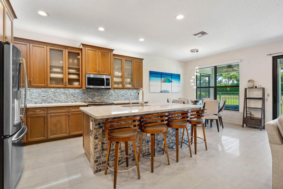 14587 Alabaster Avenue