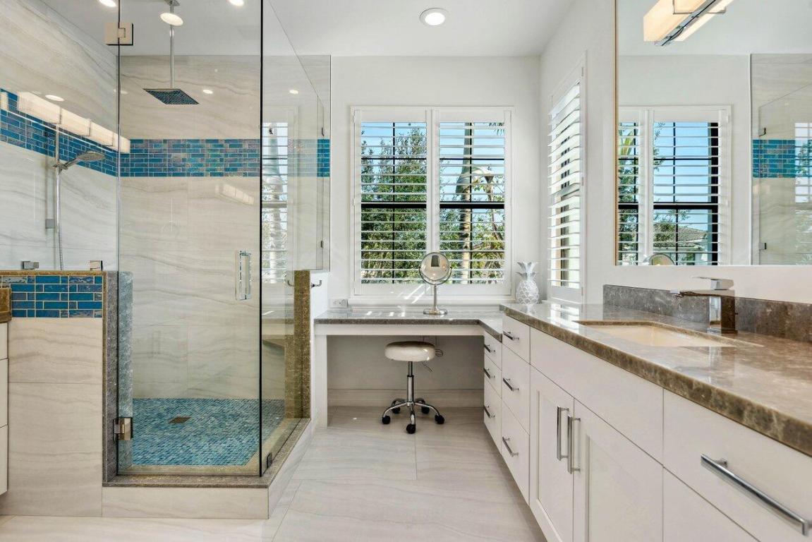 14587 Alabaster Avenue