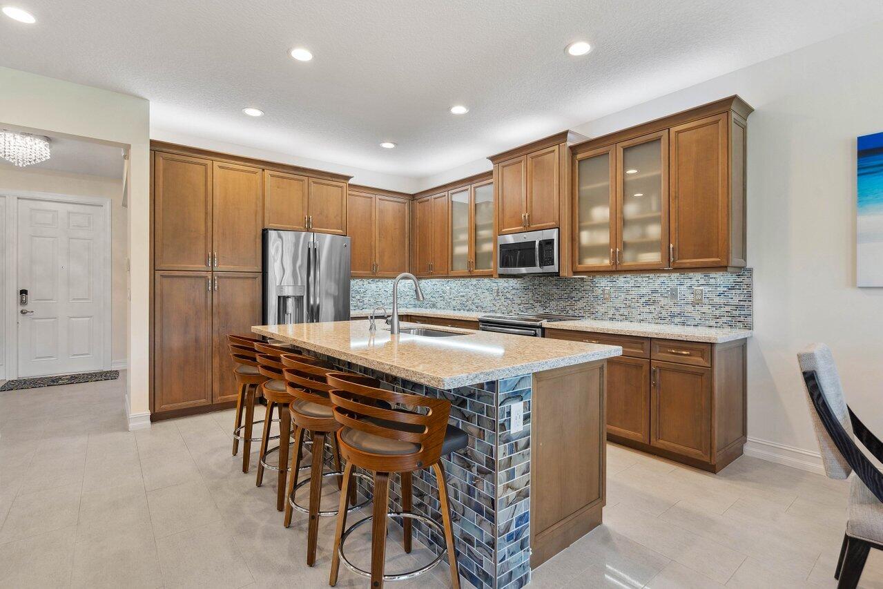 14587 Alabaster Avenue