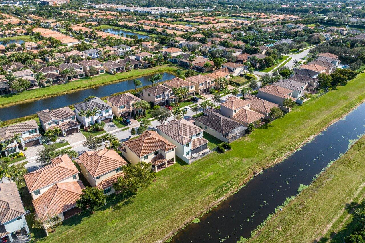 14587 Alabaster Avenue