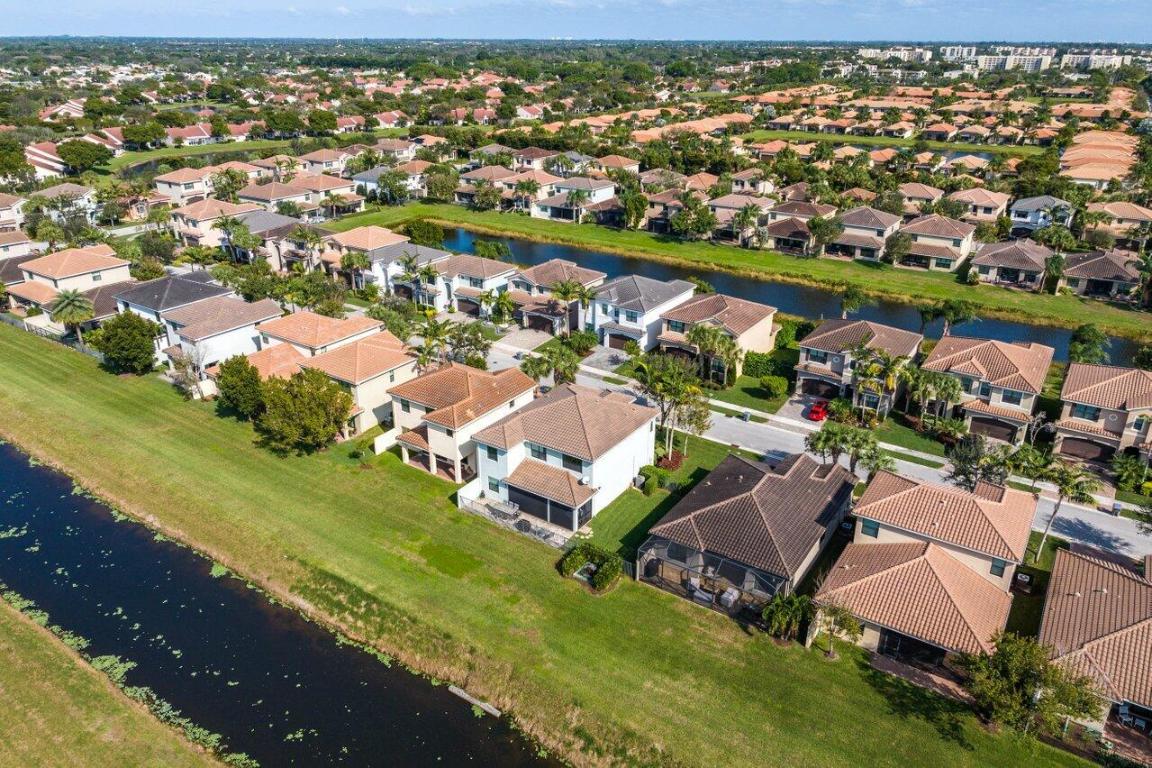 14587 Alabaster Avenue