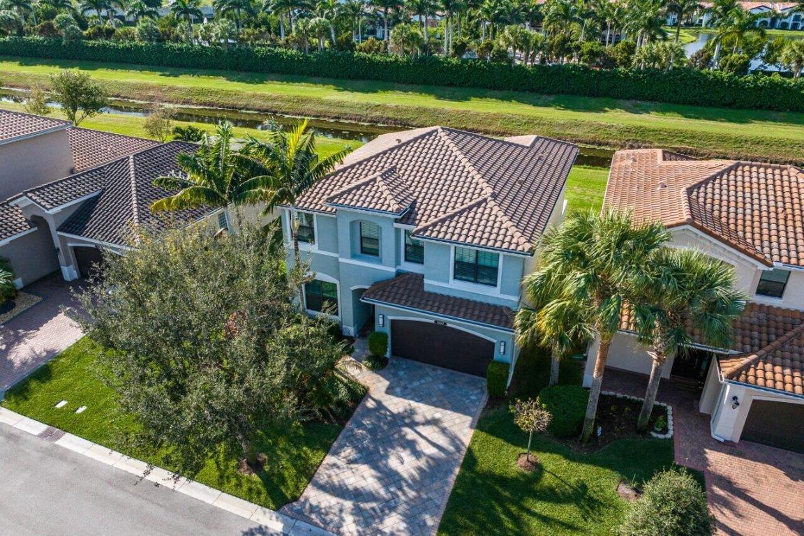 14587 Alabaster Avenue