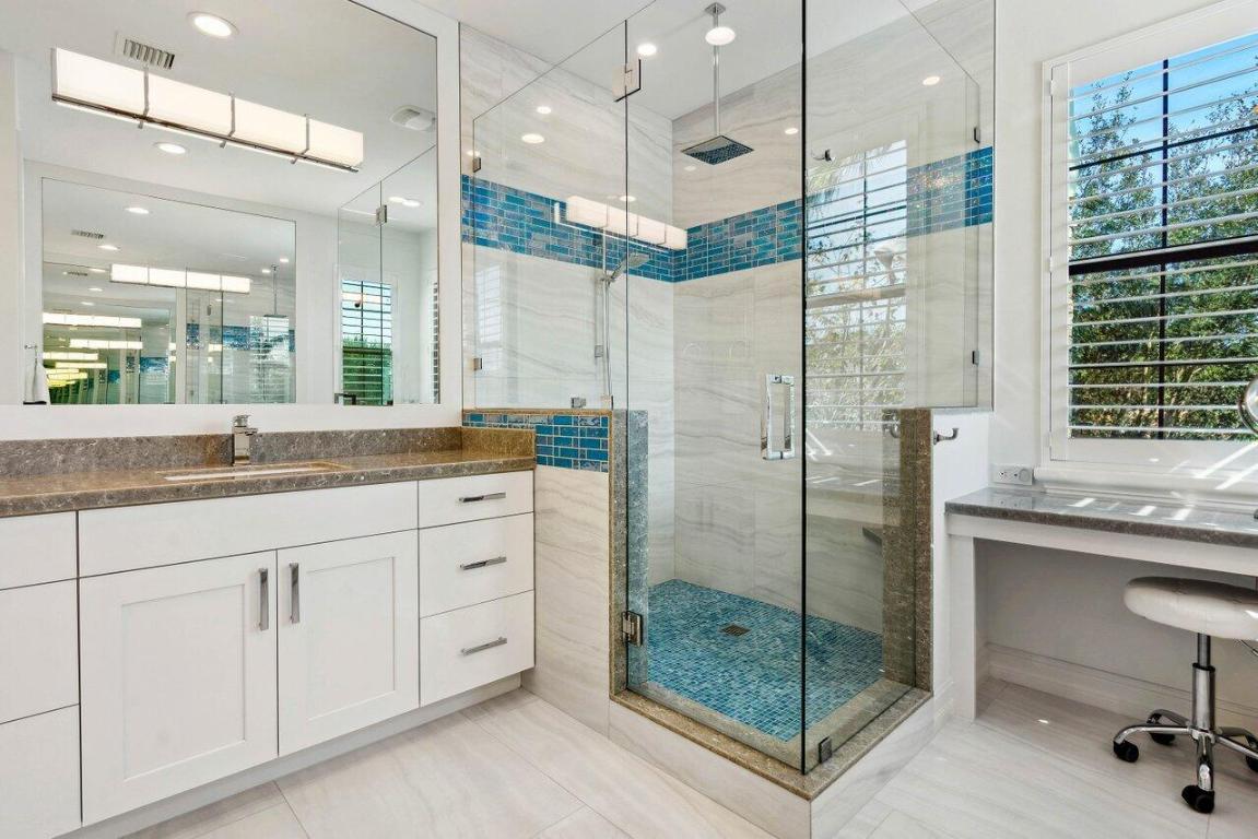 14587 Alabaster Avenue