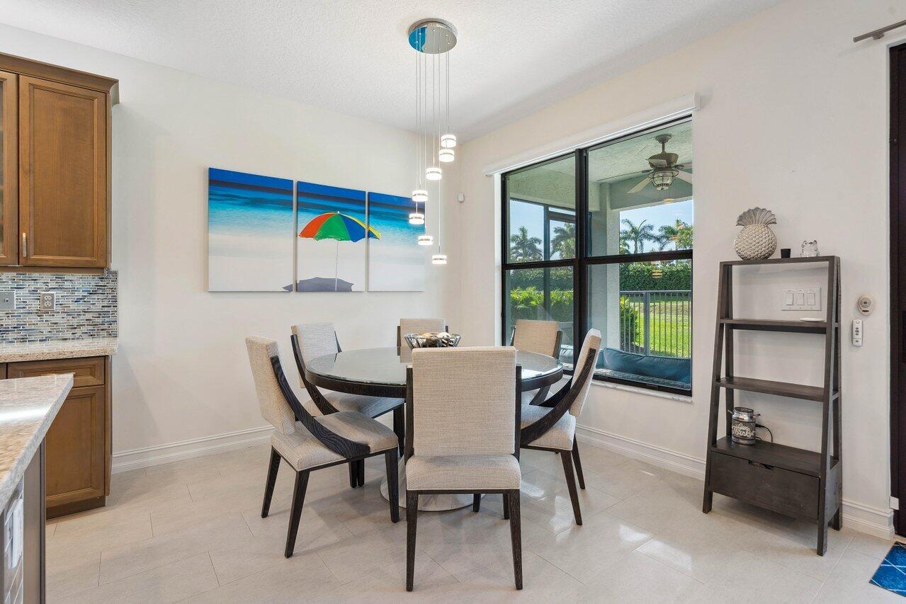 14587 Alabaster Avenue