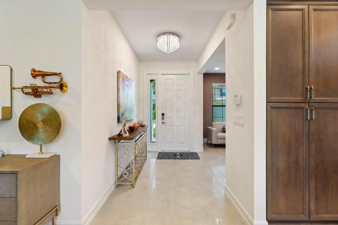 14587 Alabaster Avenue