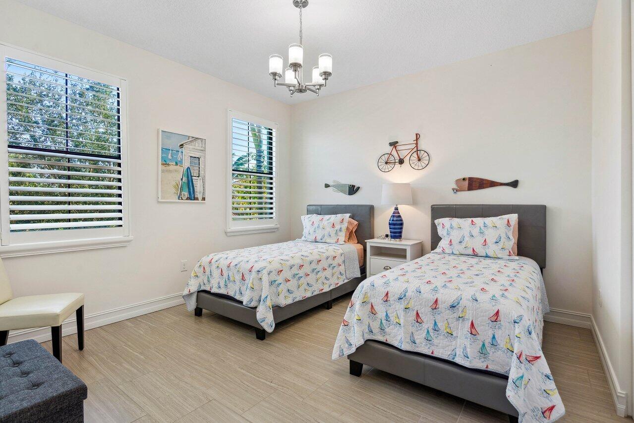 14587 Alabaster Avenue