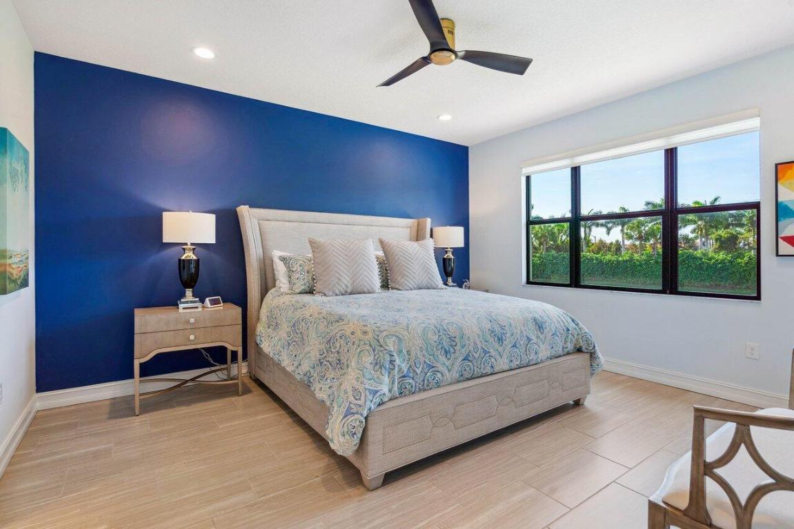 14587 Alabaster Avenue