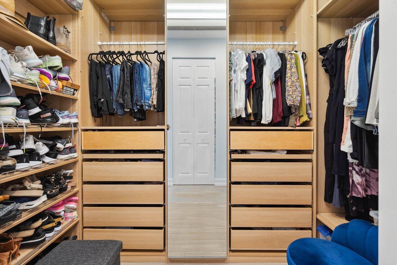 14587 Alabaster Avenue