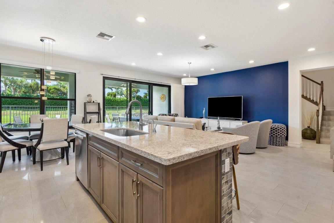 14587 Alabaster Avenue