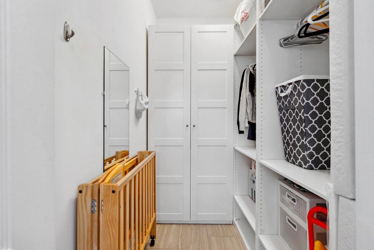 14587 Alabaster Avenue