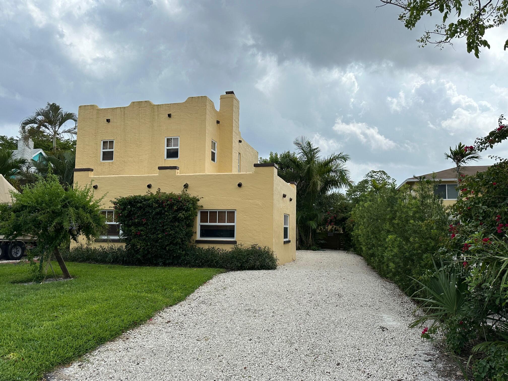 250 NE 12th Street Bldg 2, Delray Beach Unit: Bldg 2