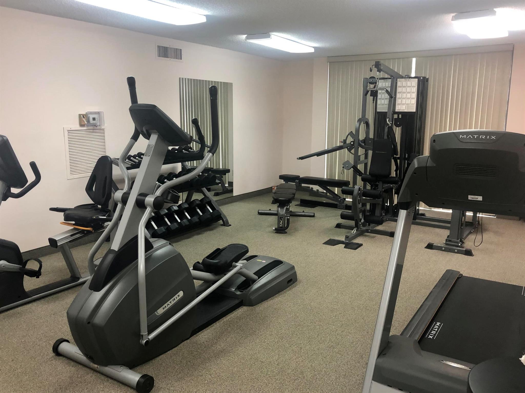 2220 S Ocean Boulevard 502