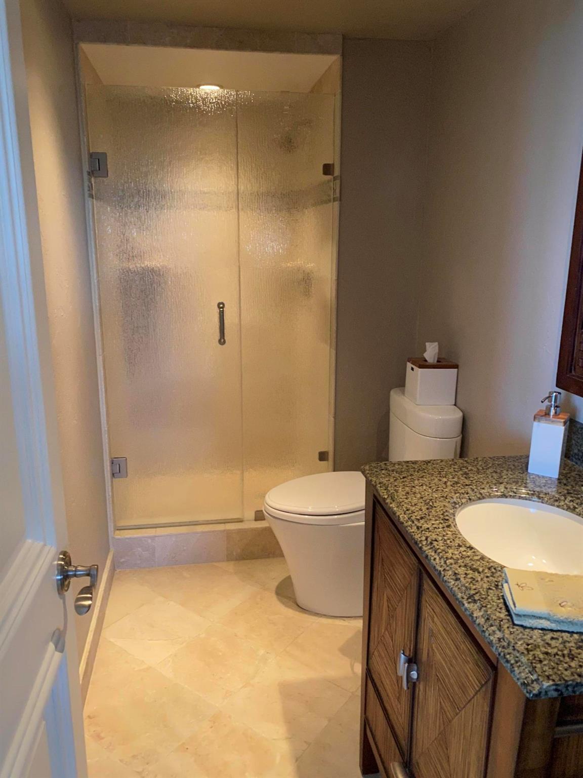 2220 S Ocean Boulevard 502