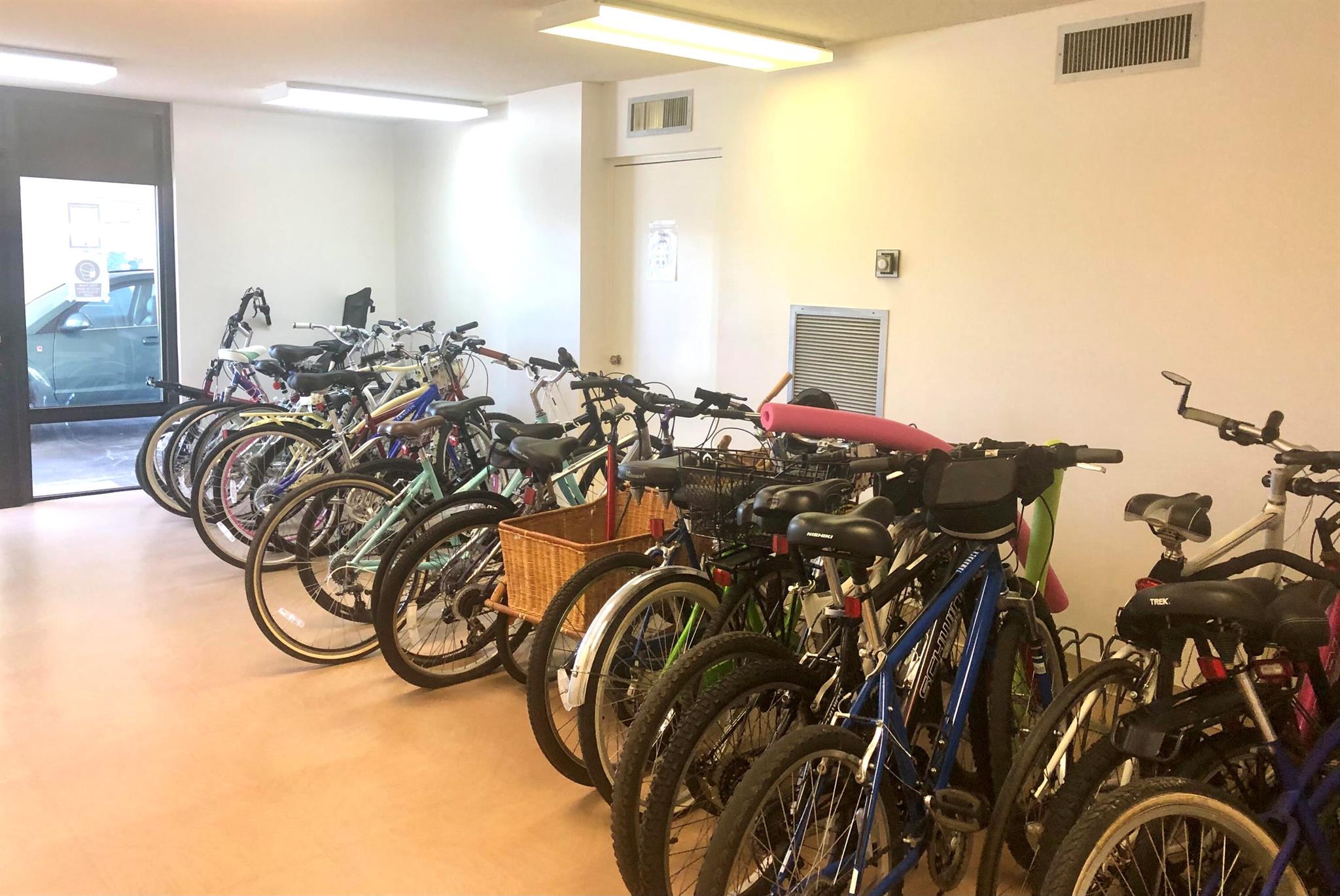 2220 S Ocean Boulevard 502