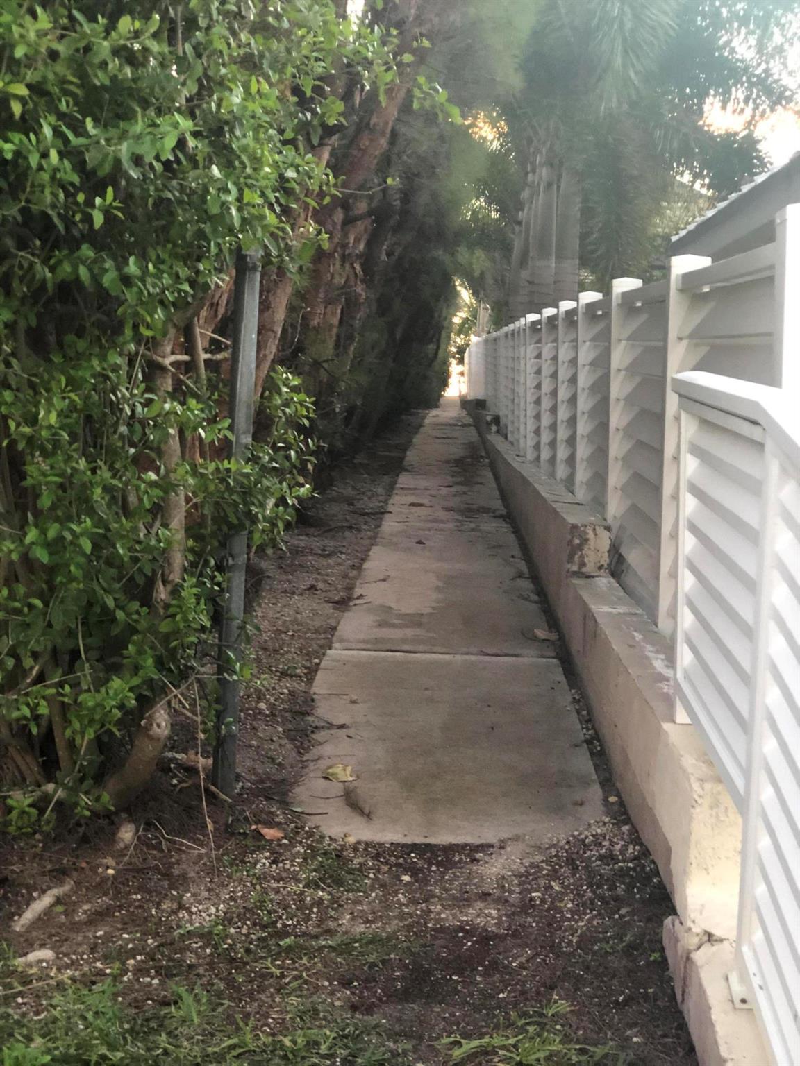 2220 S Ocean Boulevard 502