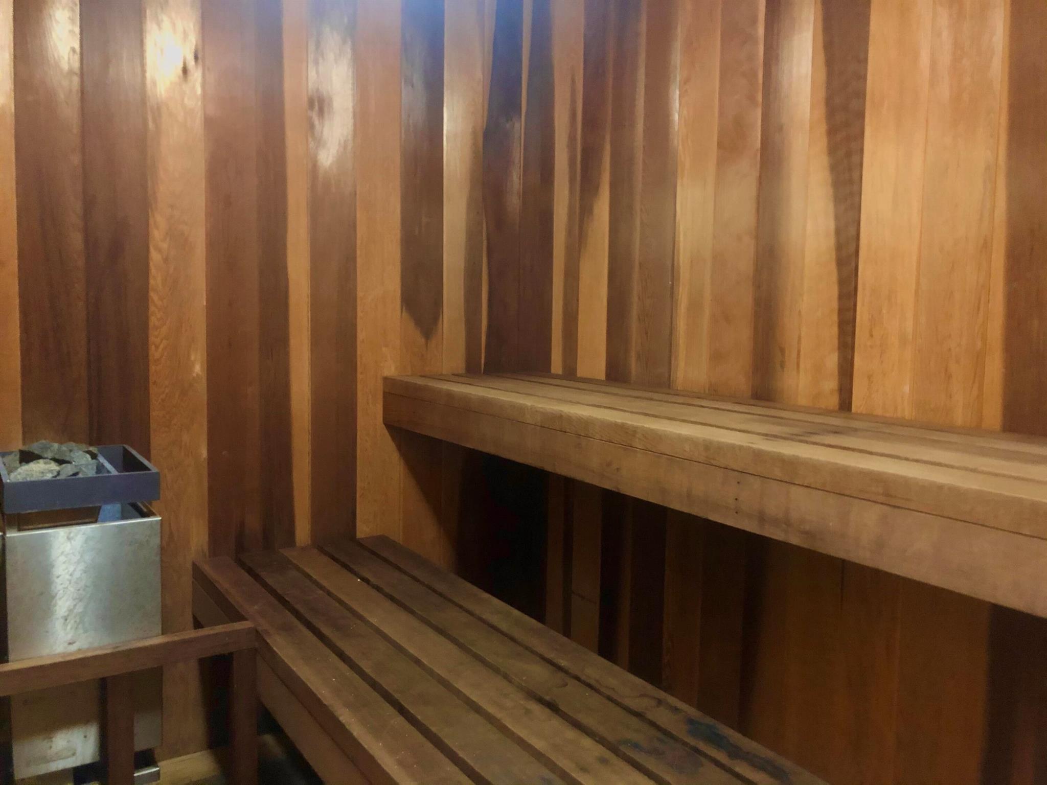 2220 S Ocean Boulevard 502