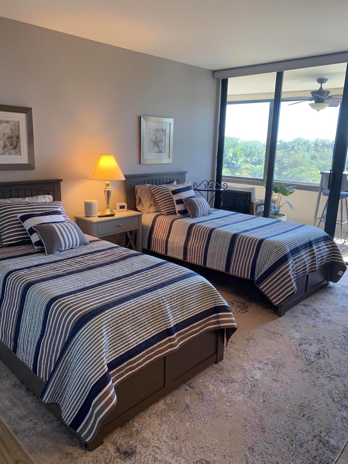 2220 S Ocean Boulevard 502