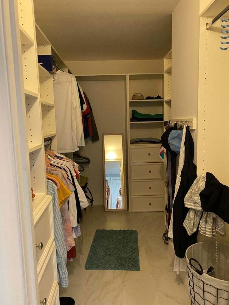 2220 S Ocean Boulevard 502