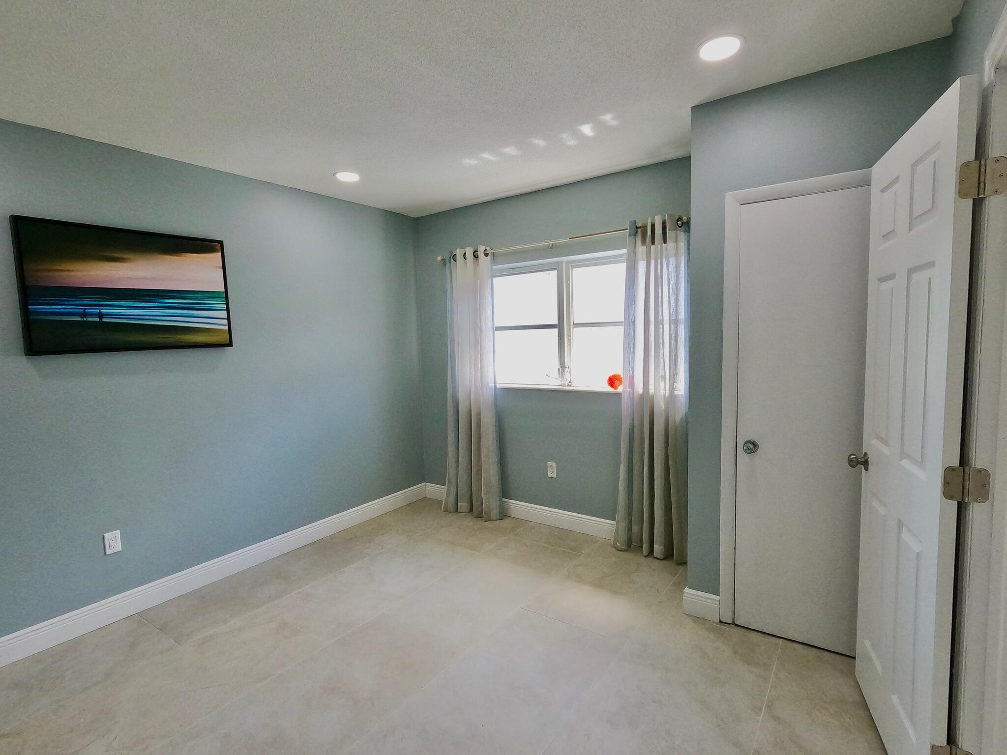 382 E Royal Palm Road 0080, Boca Raton Unit: 0080
