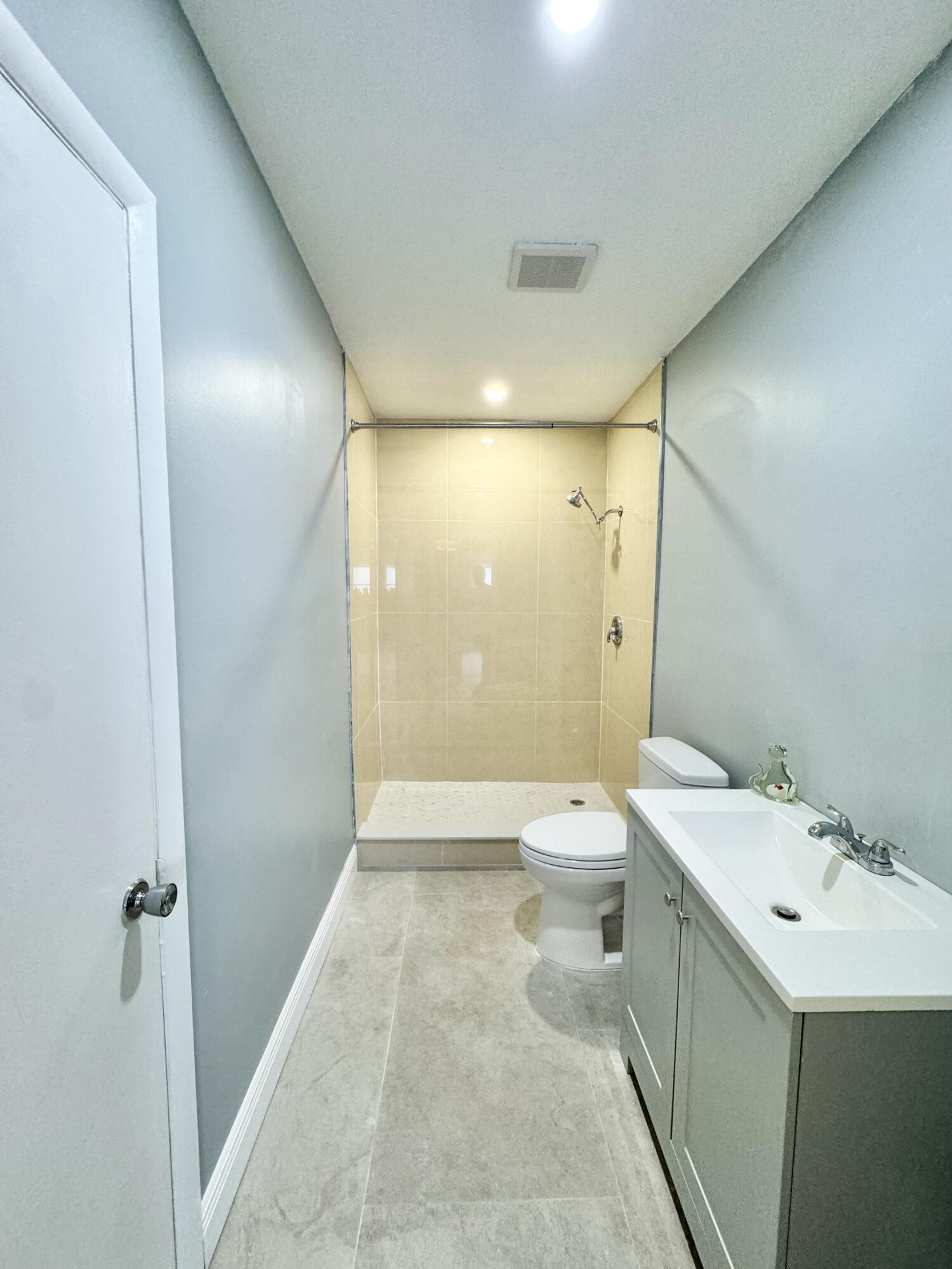 382 E Royal Palm Road 0080, Boca Raton Unit: 0080