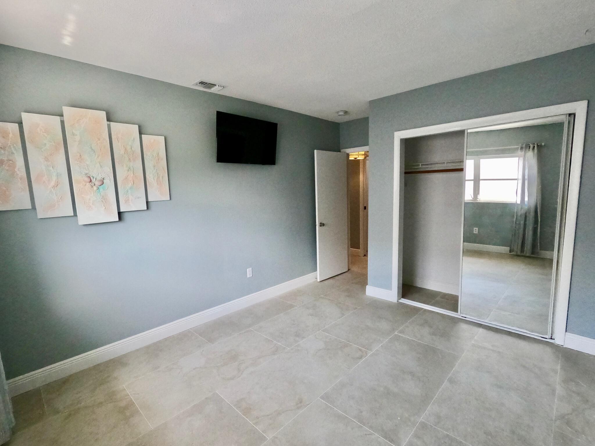 382 E Royal Palm Road 0080, Boca Raton Unit: 0080