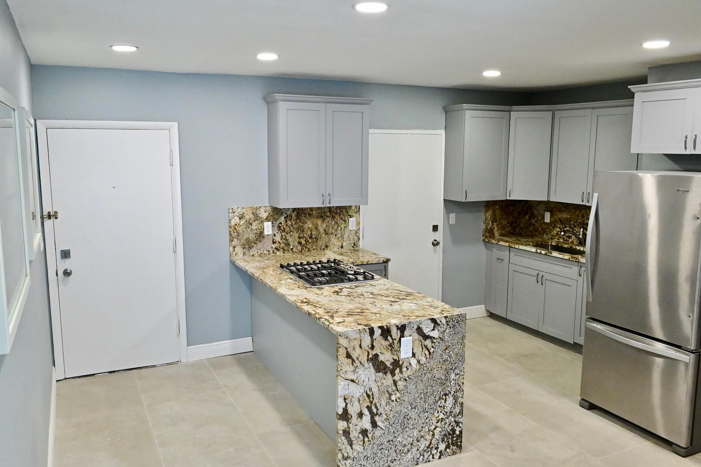 382 E Royal Palm Road 0080, Boca Raton Unit: 0080
