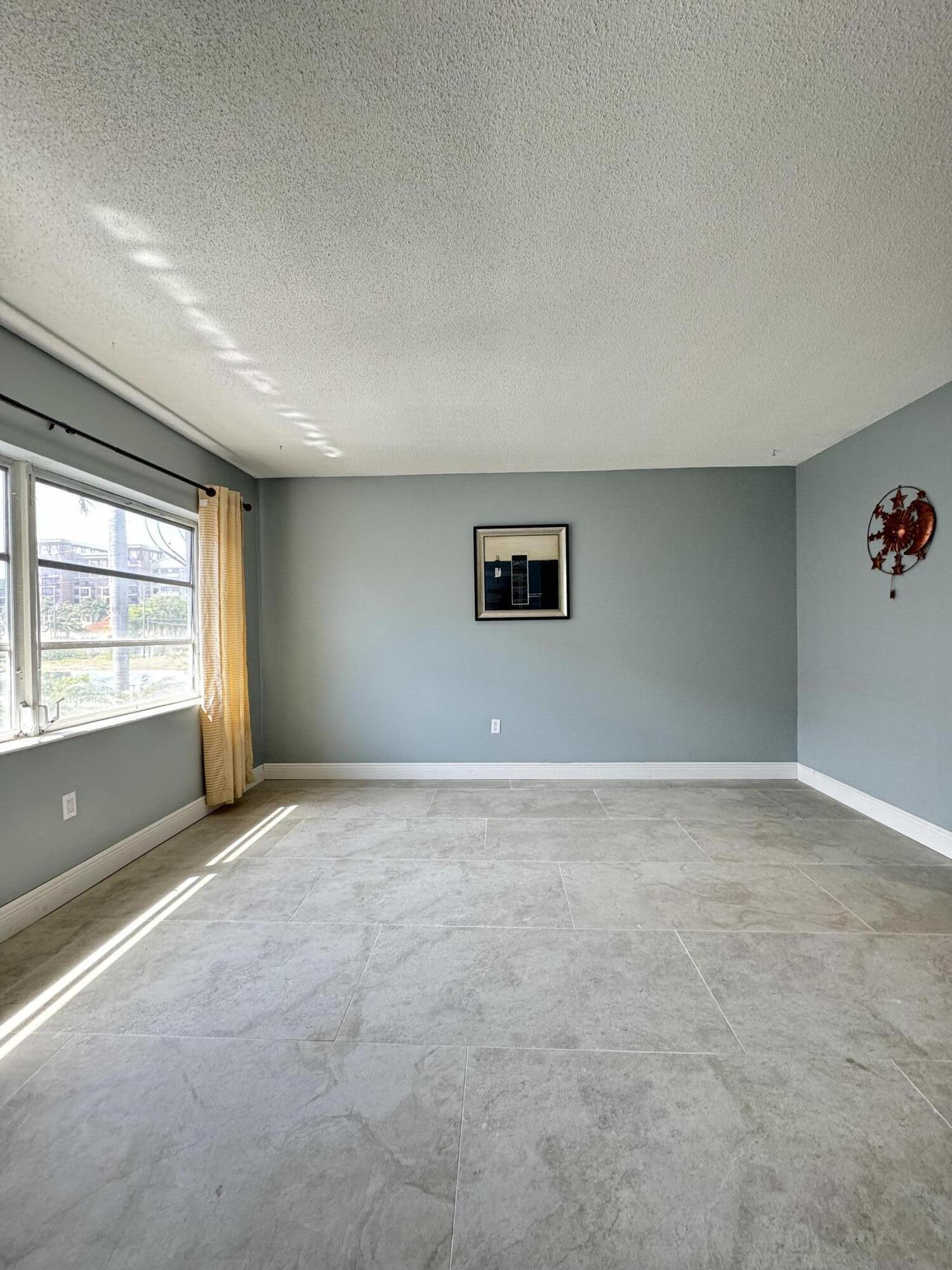 382 E Royal Palm Road 0080, Boca Raton Unit: 0080