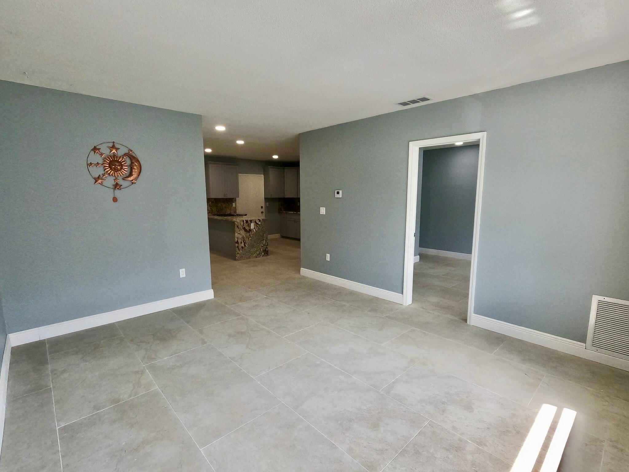 382 E Royal Palm Road 0080, Boca Raton Unit: 0080