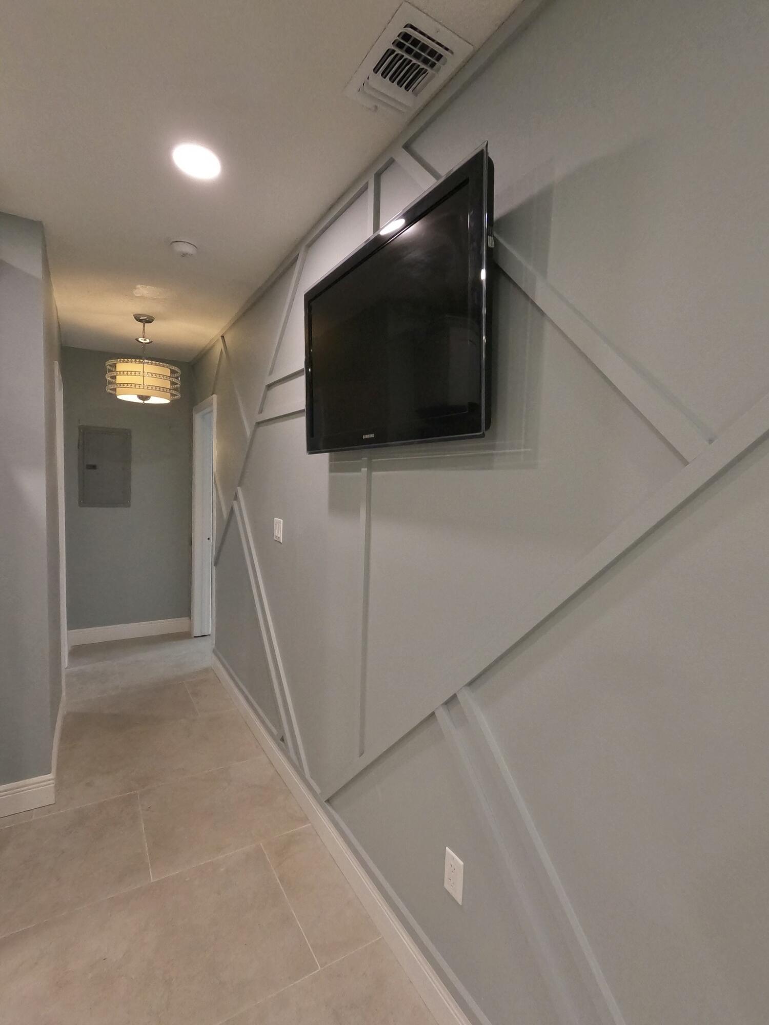 382 E Royal Palm Road 0080, Boca Raton Unit: 0080