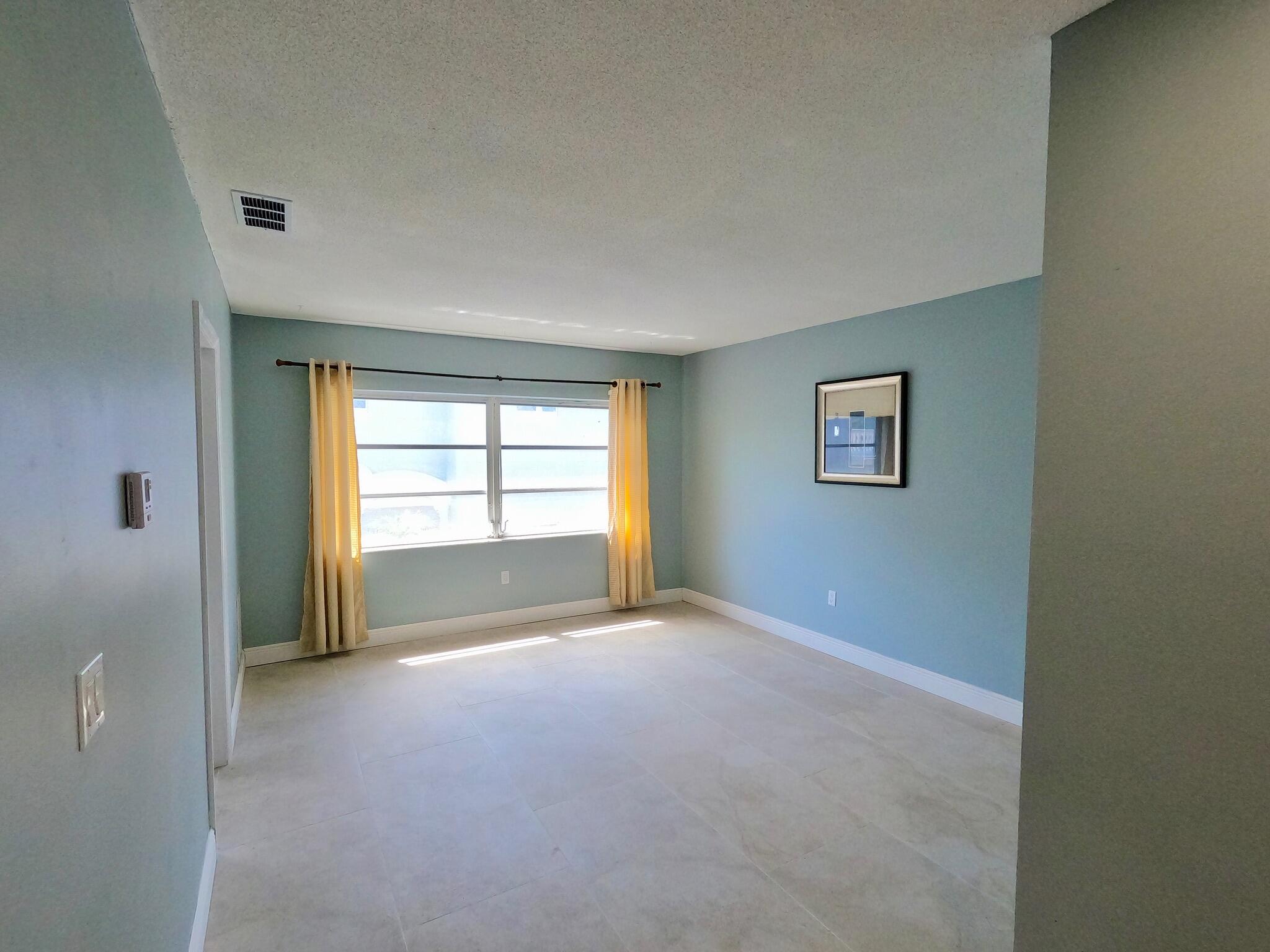 382 E Royal Palm Road 0080, Boca Raton Unit: 0080