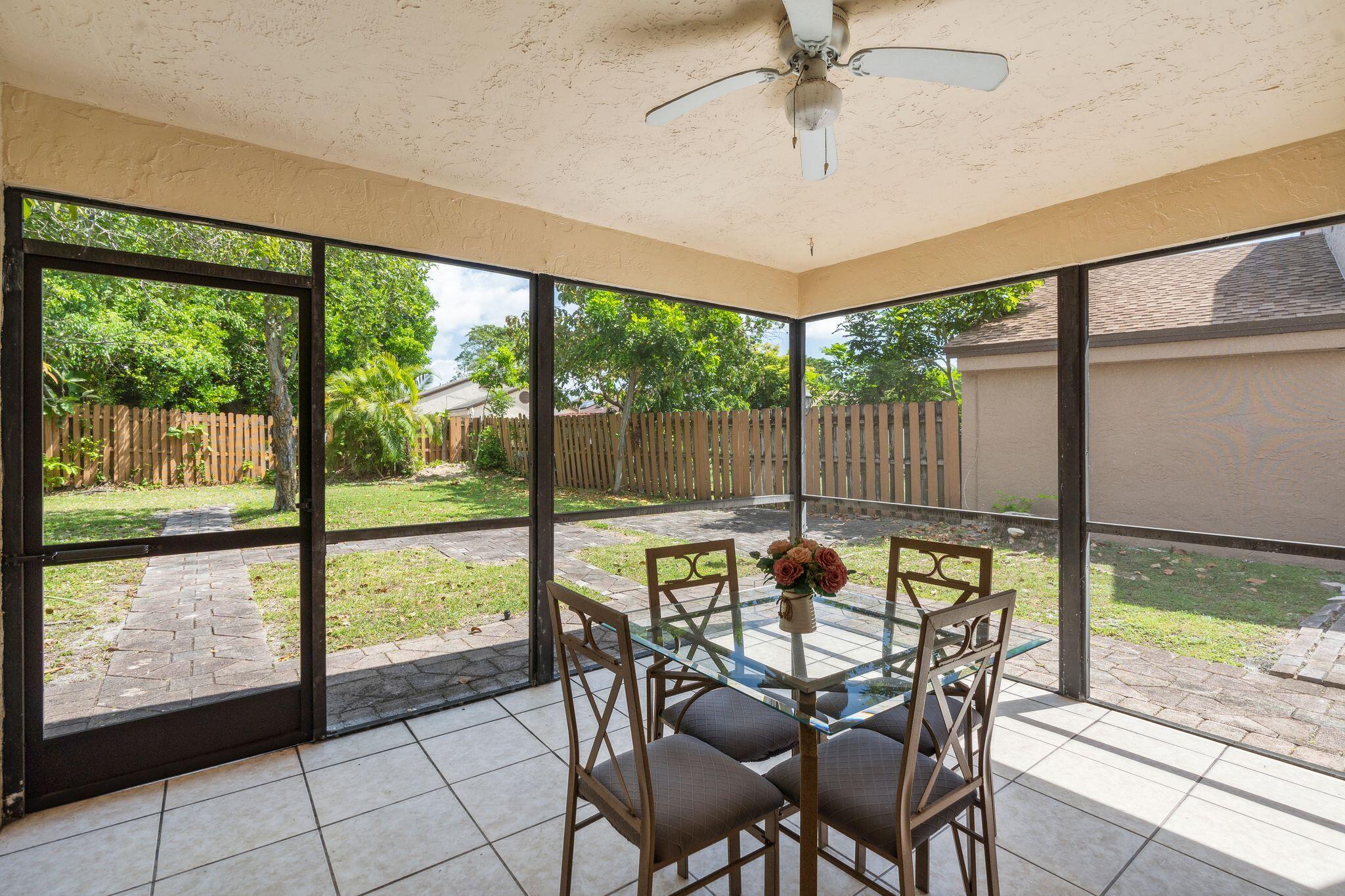 3361 NW 21st Court