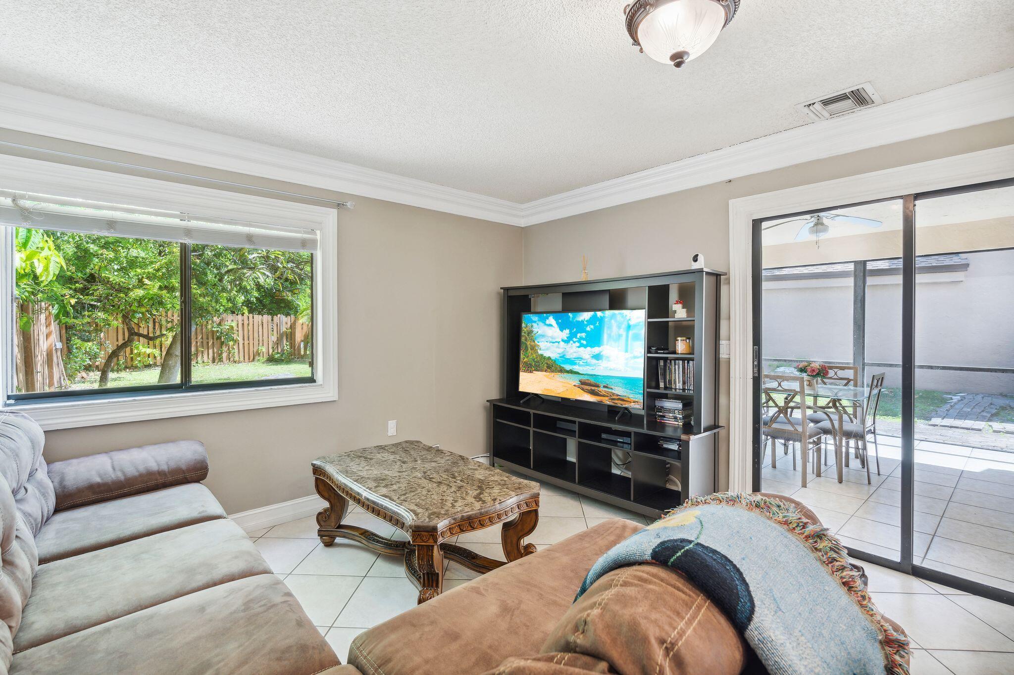 3361 NW 21st Court