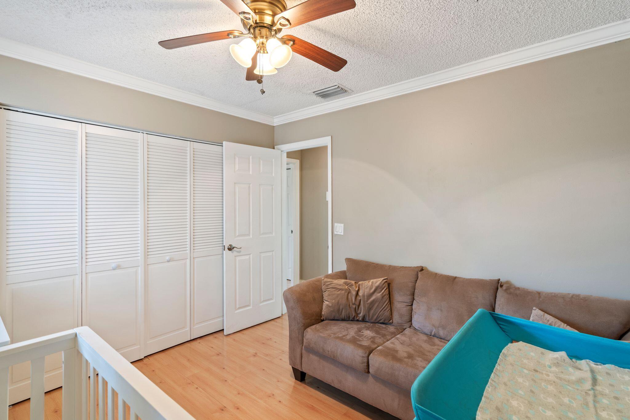 3361 NW 21st Court