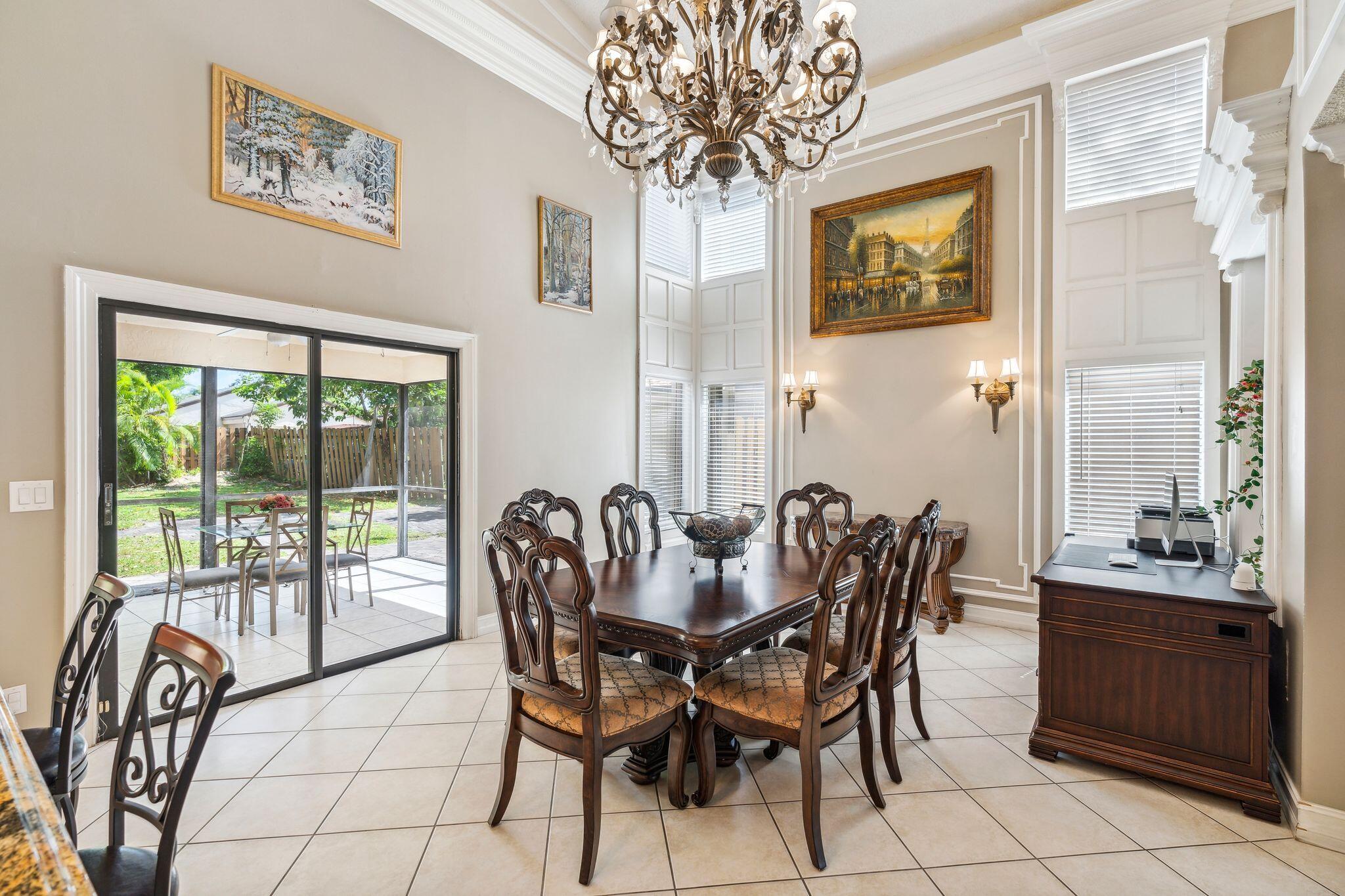 3361 NW 21st Court