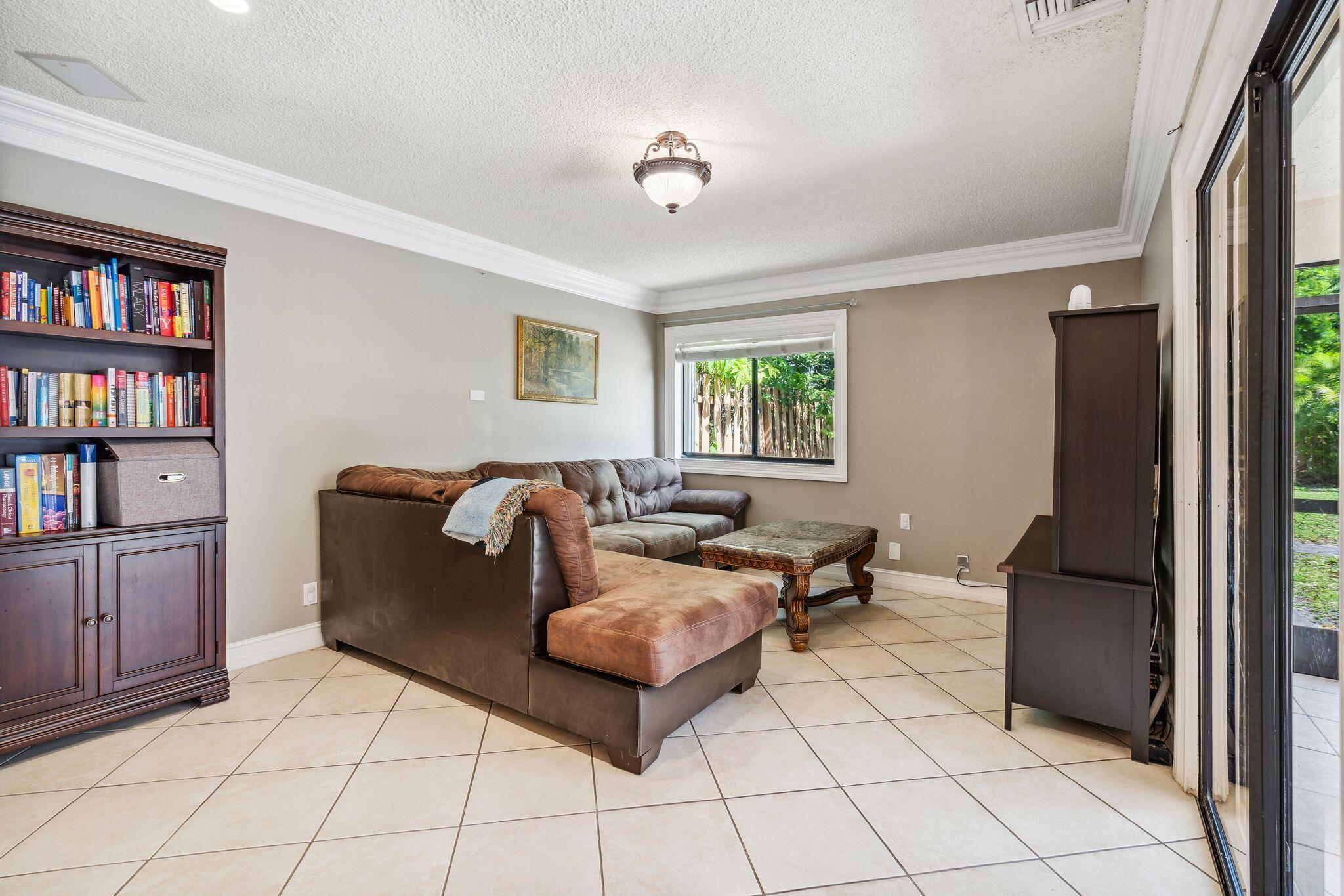 3361 NW 21st Court