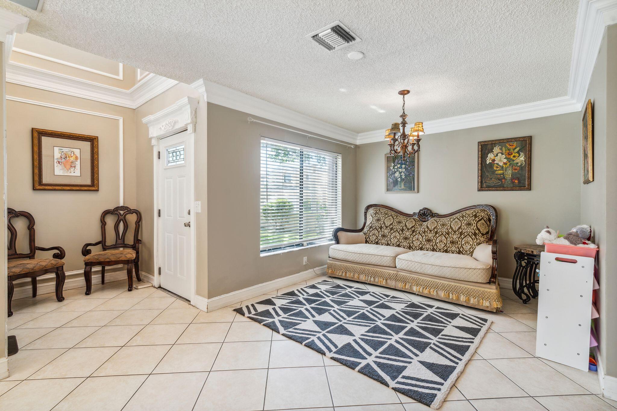 3361 NW 21st Court