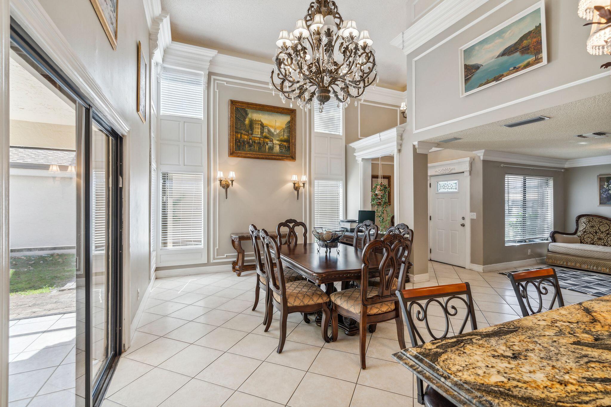 3361 NW 21st Court