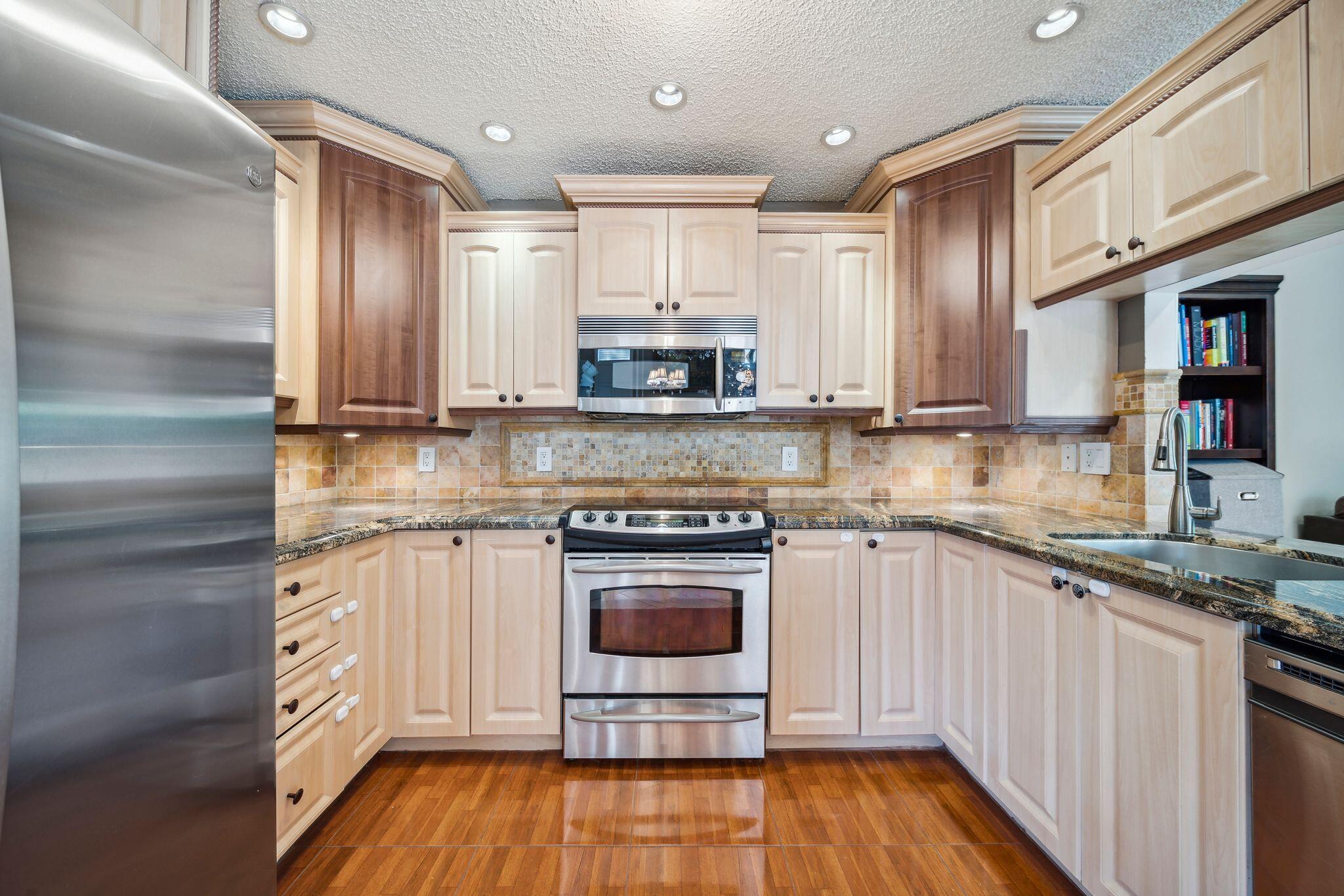 3361 NW 21st Court