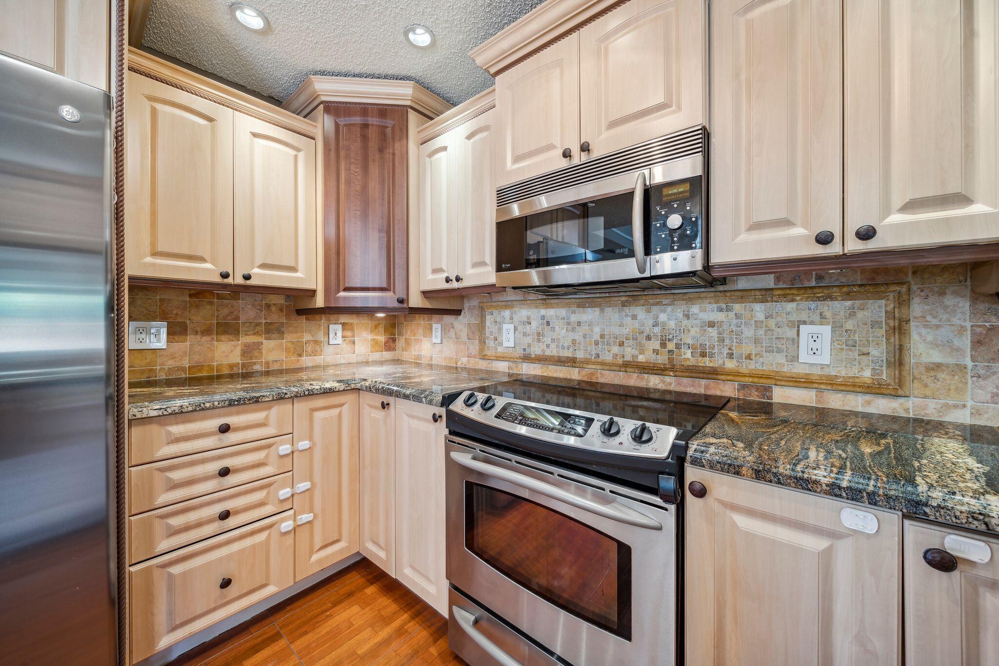 3361 NW 21st Court