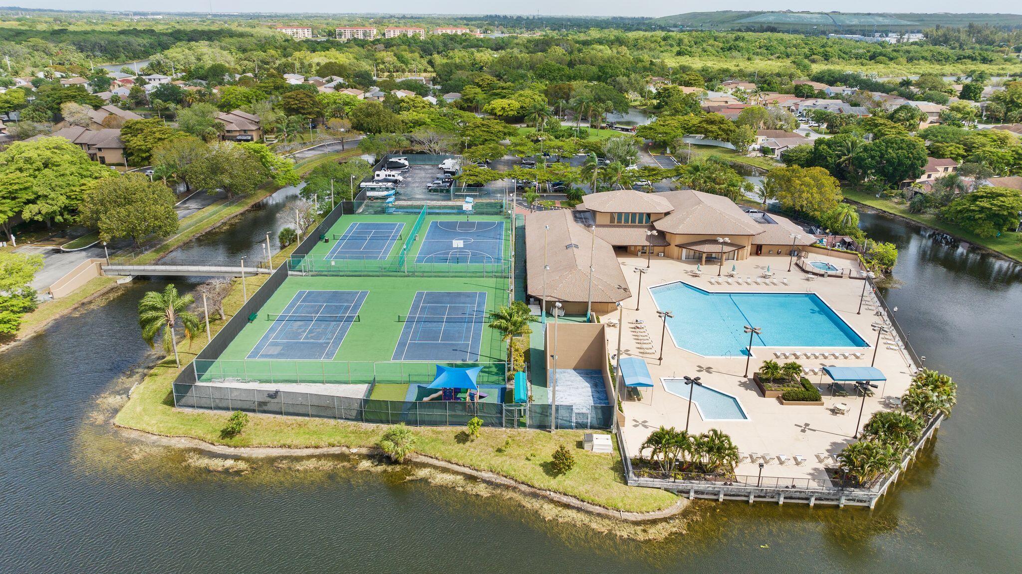 3361 NW 21st Court