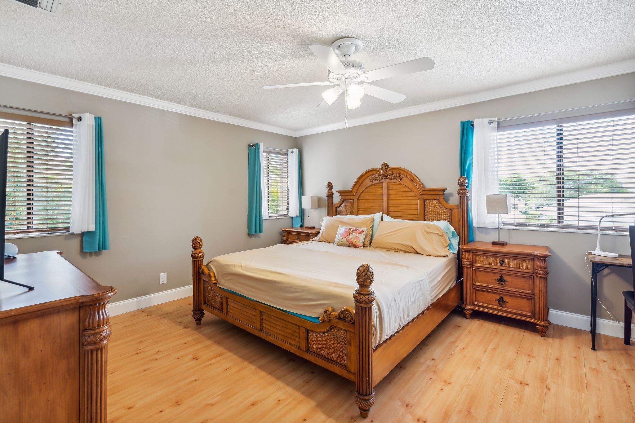 3361 NW 21st Court