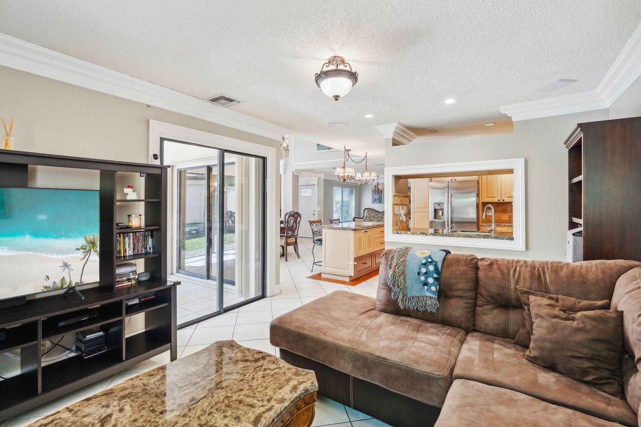 3361 NW 21st Court